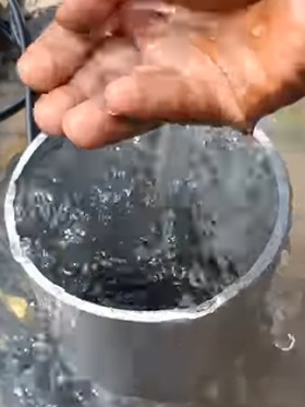 Херсон Буріння свердловин на воду Бурові роботи