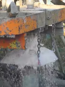 Хмельницький Буріння свердловин на воду Бурові роботи