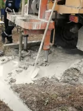Кропивницький Бурові роботи Буріння свердловин на воду
