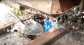 Буріння свердловин на воду Мала Виска
