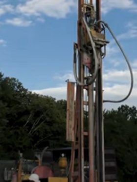 Львів Компанії Буріння Свердловин на воду