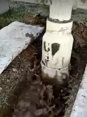Львів Львівська область Буріння Свердловин на воду