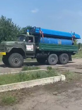 Одеса Буріння свердловин на воду Бурові роботи