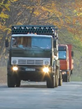 Полтава Буріння свердловин на воду Бурові роботи