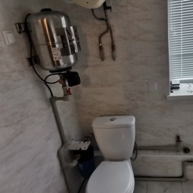 Полтава Буріння свердловин на воду Бурові роботи