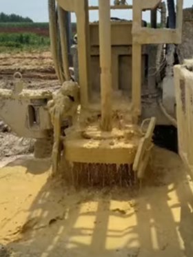 Рівне Буріння свердловин на воду Бурові роботи