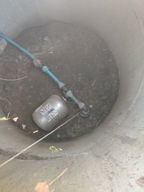 Суми Бурові роботи Буріння свердловин на воду
