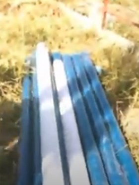 Ужгород Закарпаття Буріння свердловин на воду Бурові роботи