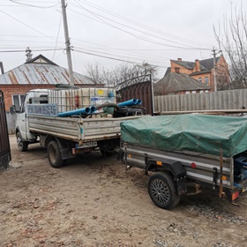 Берегове Буріння свердловин на воду Скважина для води