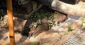 Мукачево Буріння свердловин на воду Скважина для води