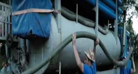 Мукачево Буріння свердловин на воду Скважина для води