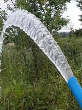 Запоріжжя Буріння свердловин на воду Бурові роботи