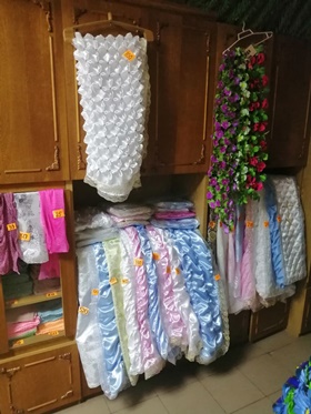 Прилуки Ритуальні послуги