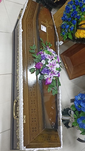 Ритуальные услуги в Чернигове. Похоронные службы Бюро Салоны ритуальных