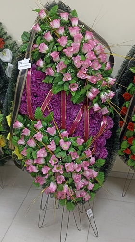 Ритуальные услуги в Чернигове. Похоронные службы Бюро Салоны ритуальных