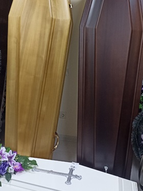 Чернігів Ритуальні послуги Похоронні Служби Бюро Салони ритуальних послуг
