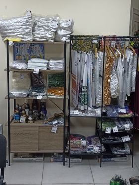 Чернігів Ритуальні послуги Похоронні Служби Бюро Салони ритуальних послуг