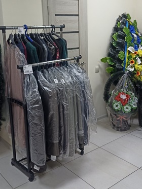 Чернігів Ритуальні послуги Похоронні Служби Бюро Салони ритуальних послуг