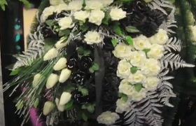 Чернівці Ритуальні послуги Похоронні Бюро Служби Салони ритуальних послу
