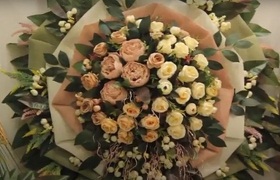 Чернівці Ритуальні послуги Похоронні Бюро Служби Салони ритуальних послу