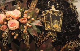 Чернівці Ритуальні послуги Похоронні Бюро Служби Салони ритуальних послу
