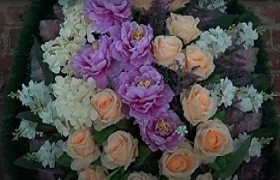 Чернівці Ритуальні послуги Похоронні Бюро Служби Салони ритуальних послу
