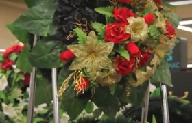 Чернівці Ритуальні послуги Похоронні Бюро Служби Салони ритуальних послу