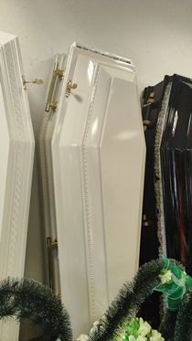 ритуальні послуги Чернівці