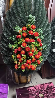 ритуальні послуги Чернівці