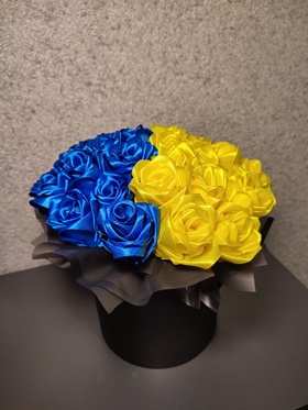 Ритуальні послуги Черкаси