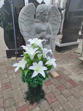 Ритуальні послуги Черкаси