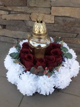 Черкаси Ритуальні послуги Похоронні Бюро