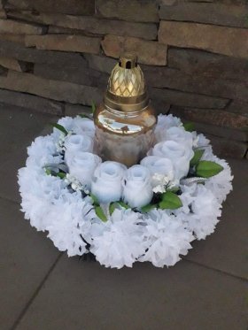 Черкаси Ритуальні послуги Похоронні Бюро