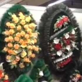 Черкаси Ритуальні послуги Похоронні Бюро