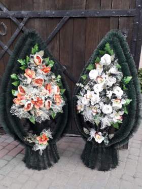 Черкаси Ритуальні послуги Похоронні Бюро