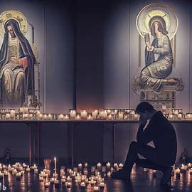 ритуальні послуги Умань