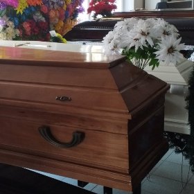 Дніпро Ритуальні послуги Служби Агенства