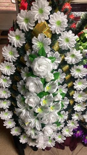 Ритуальні послуги Дніпро