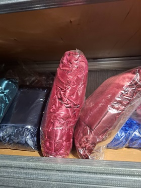 Ритуальні послуги Дніпро