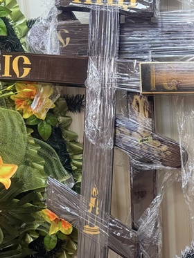 Ритуальні послуги Дніпро