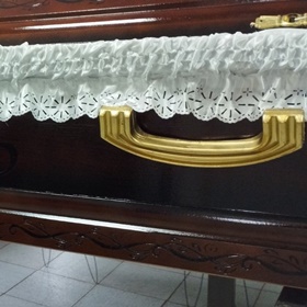 Дніпро Ритуальні послуги Служби Агенства Організація і проведення поховань