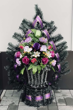 Ритуальные услуги Днепр