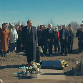 Ритуальні послуги Харків