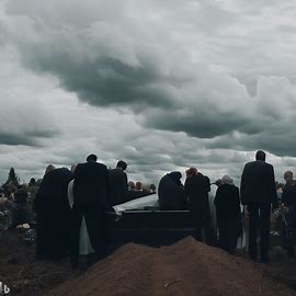 Ритуальные услуги Хмельницкий