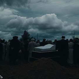 Ритуальные услуги Хмельницкий