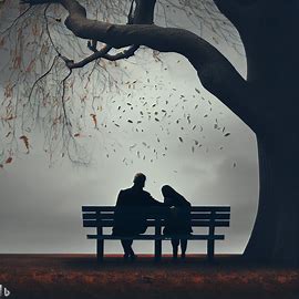 Ритуальные услуги Хмельницкий