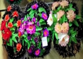 Ритуальні послуги  Хмельницький