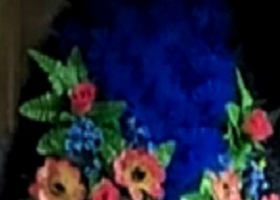 Ритуальні послуги  Хмельницький