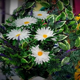 Ритуальні послуги  Хмельницький