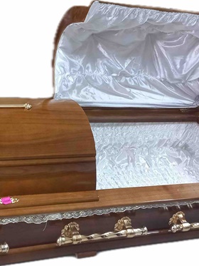 Ритуальні послуги Одеса